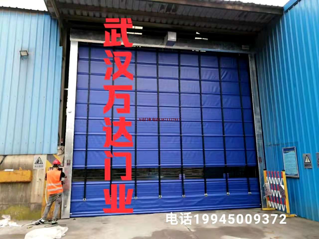 保亭热交换器管道自来水管道清洗管道清洗